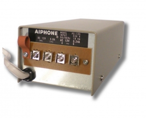 Fuente Poder PS/12S MARCA AIPHONE