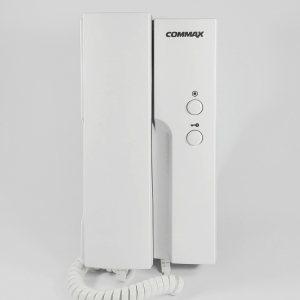 Citófono Commax DP/4VHP