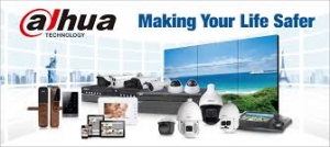 Antofagasta contará con nuevo sistema de cámaras de televigilancia - El  Diario de Antofagasta