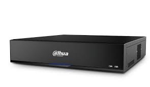 XVR Dahua 1080P-Lite 16CH HDCVI +2IP 1HDD 1U. 