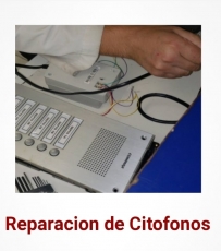 citofonos lo barnechea