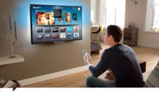 Servidor IPTV Profesional para Hoteles, Edificios, Condomini