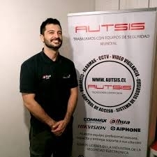 Servicio Tecnico de Alarmas Contra Robo